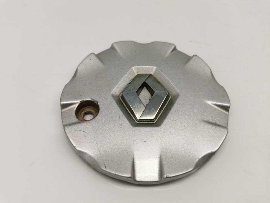 Ornamner Capac Roara Renault 8200319243