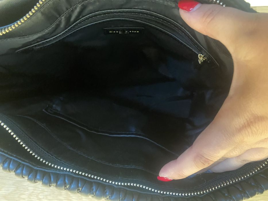 Дамски чанти guess/Badura