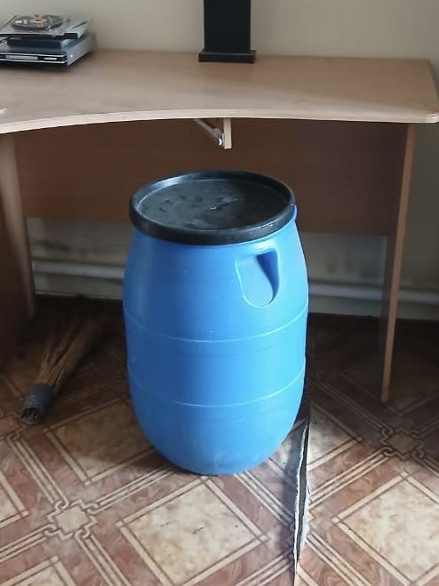 продаёться кульсары