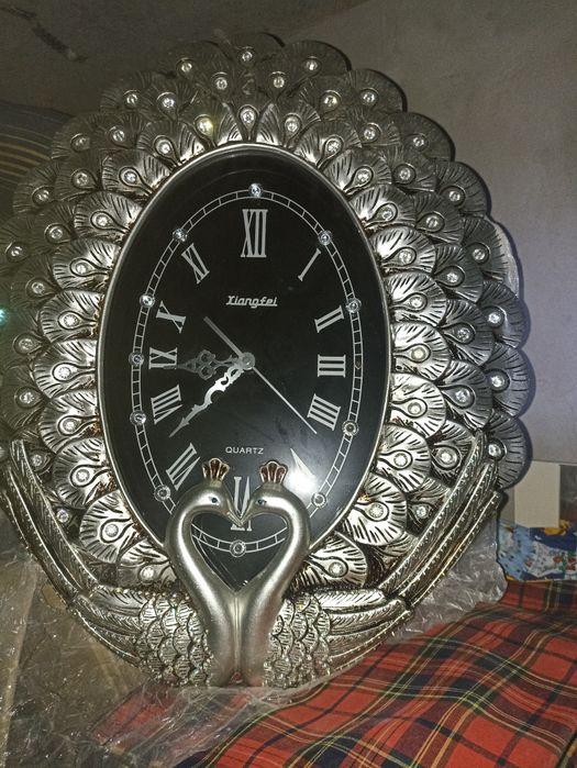 Профлист куски Михайловка