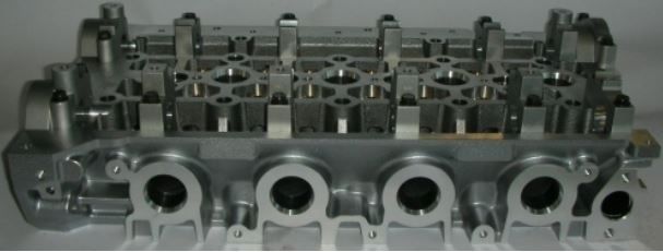 chiuloasa chiulasa renault clio megane kangoo dacia logan duster mcv