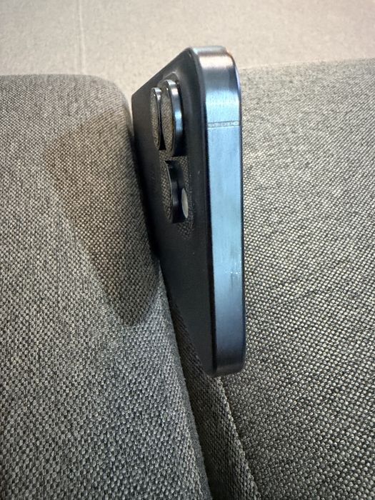 iPhone 15 PRO MAX 256 GB  BLUE