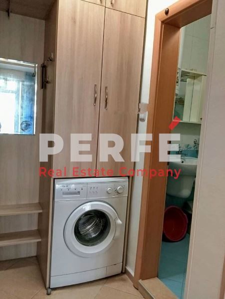 Продава се Едностаен апартамент в Поморие - 34 кв.м за 1868 €/кв.м - Снимка #5