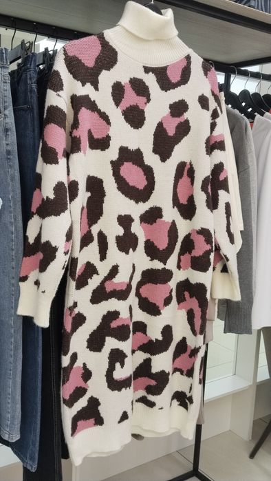 Женская одежда новая!