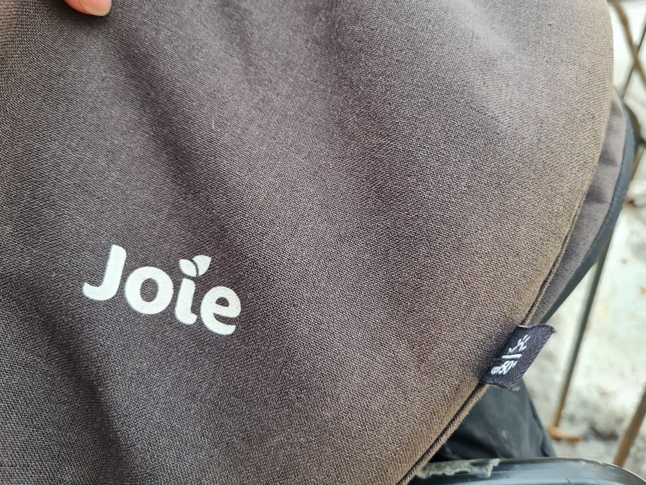 Продам коляску для двойни/погодок