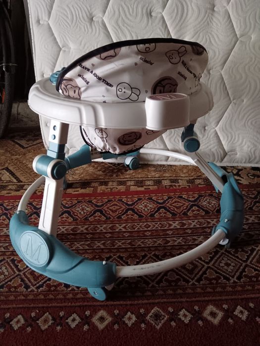 Premergător copii reglabil