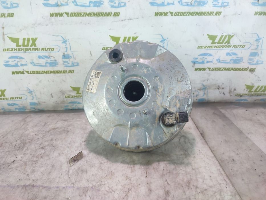 Tulumba frana 472101095r Dacia Logan 3 [2020 - 2024] 1.0 tce H4D480