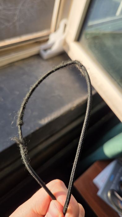 2E Gaming MG320 Wired Mouse