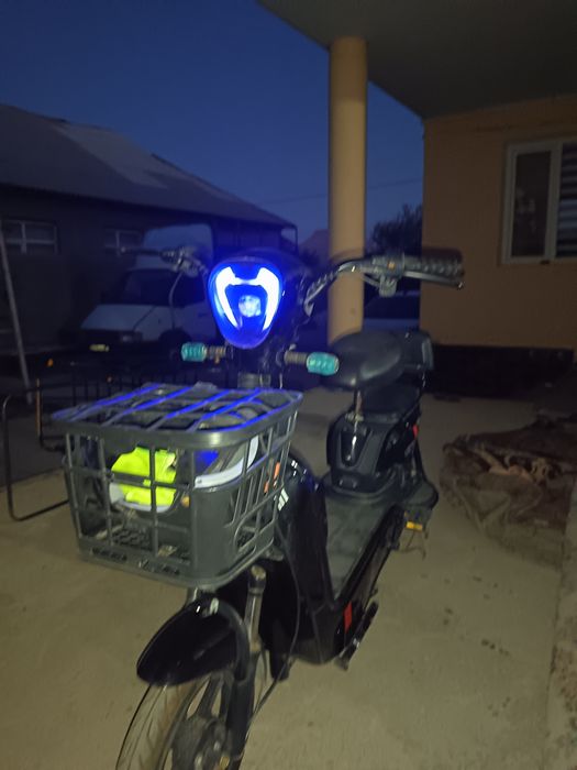 Ск8 срочно шымкент