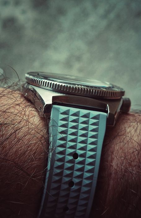 Seiko spb147, sbdc105 jdm