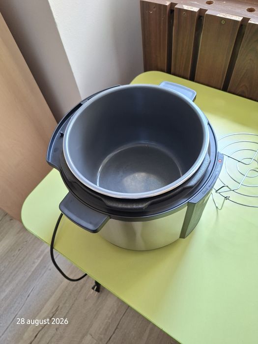 Multicooker Cosori