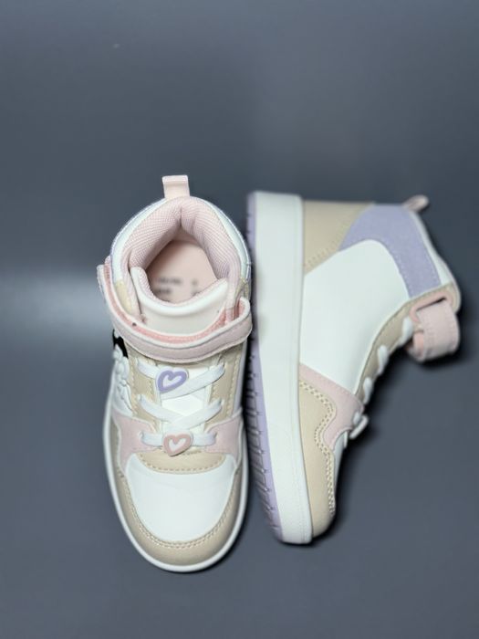 Amerika Primark 27 razmer yengi kiyilmagan