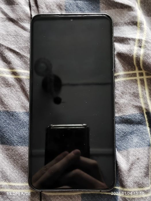 Samsung galaxy s23 plus