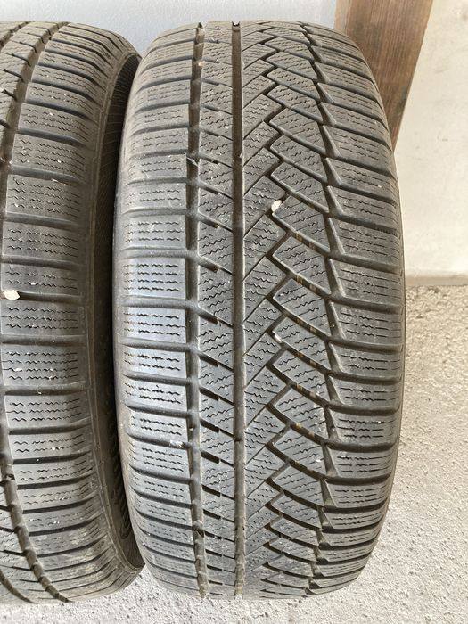 Гуми за кола 225-55-17