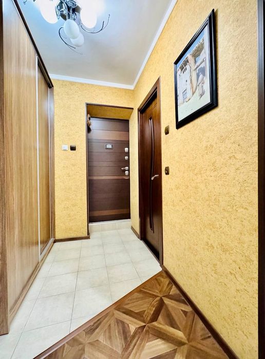 Продаётся квартира в Ул Туркистан Ор Sevimli TV, метро Ташкент