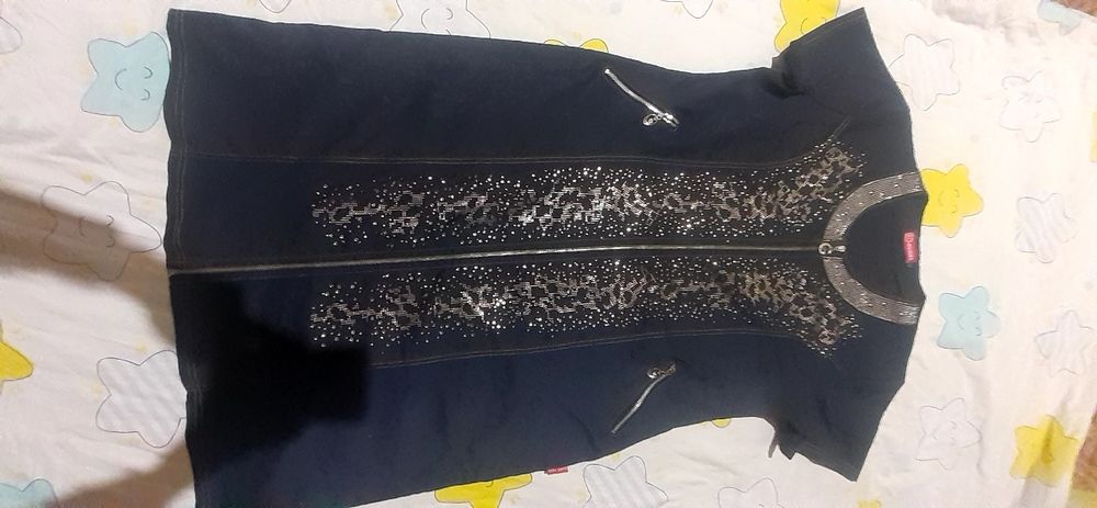 платье срочно!!!