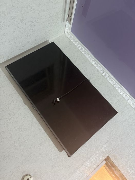 Самсунг телевизоры сатылады