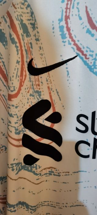 Ливърпул тениска (размер S)