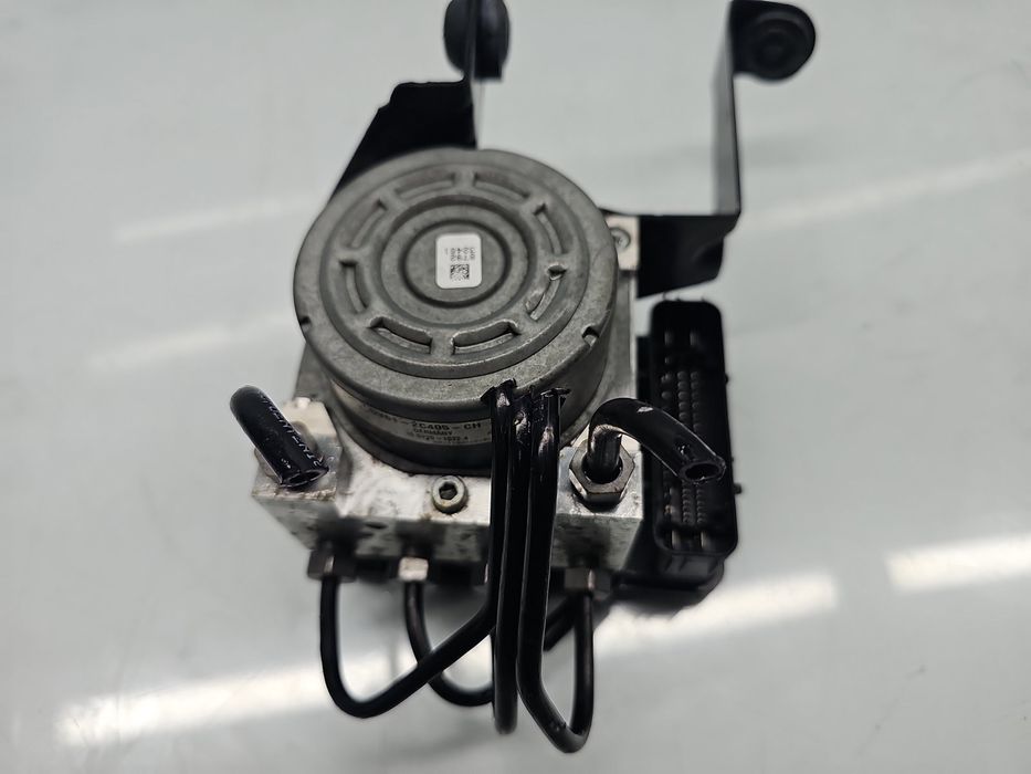 Pompa ABS Ford Kuga II [Fabr 2012-prezent] GV61-2C405-CH 2.0 TDCI UFDB
