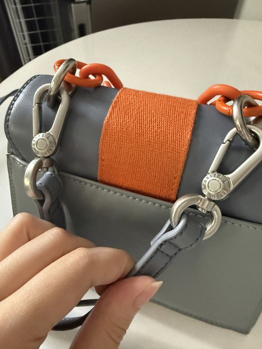 Сумка Charles&Keith