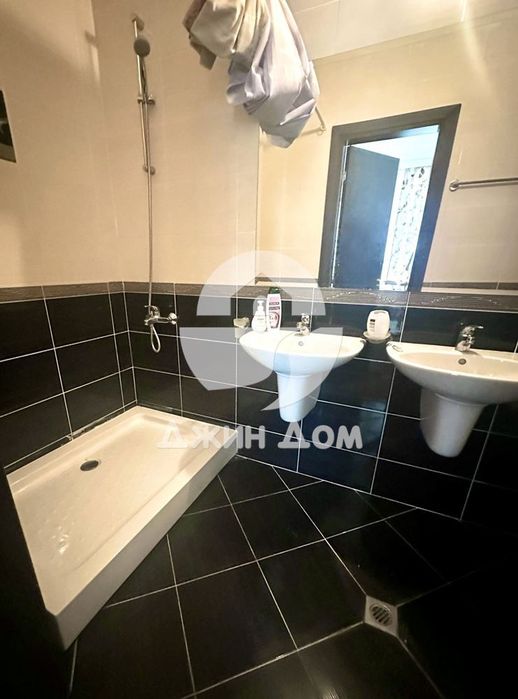 Продава се Четиристаен апартамент в Свети Влас - 139 кв.м за 844 €/кв.м - Снимка #5