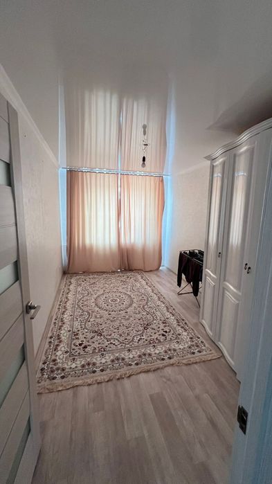 Продам 3х комнт кв