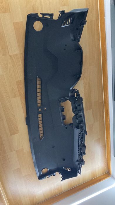 Capac plansa bord Dacia Logan/Sandero/Jogger an 2021/2022/2023/2025