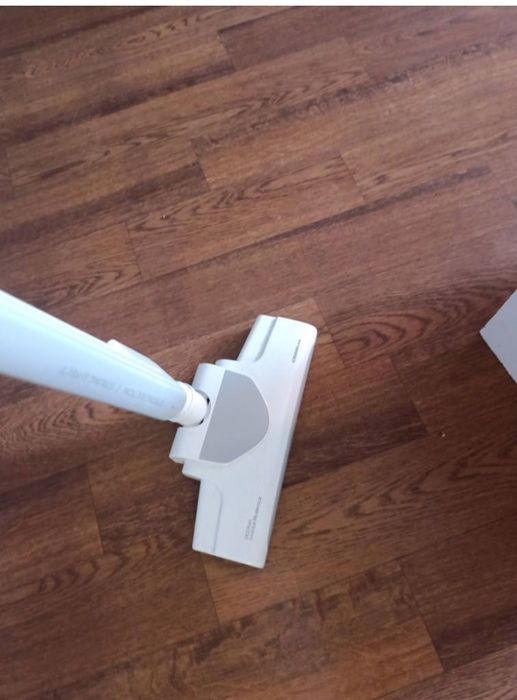 Буу пылесос сатылады