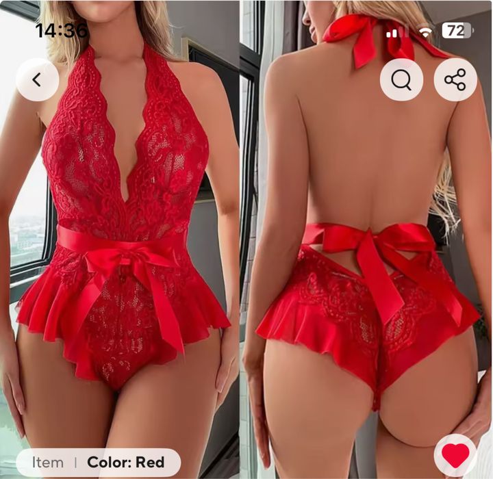 Секси дрешки еротик