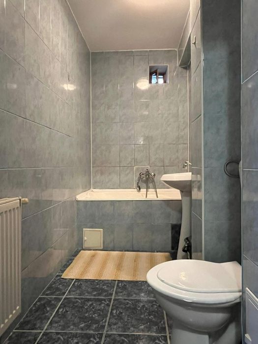 Garsonieră de închiriat Noua