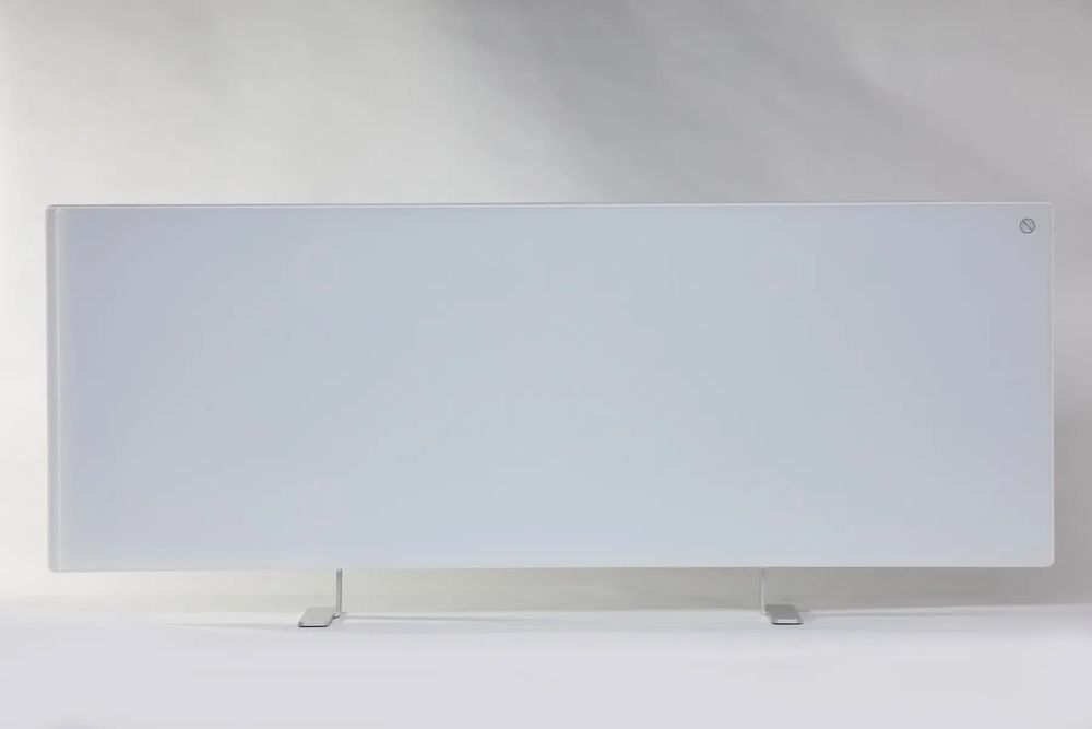Convector Aeno AGH0001S WiFi 700W, Nou