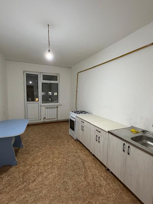 Сдача 3 комн кв.в аренду