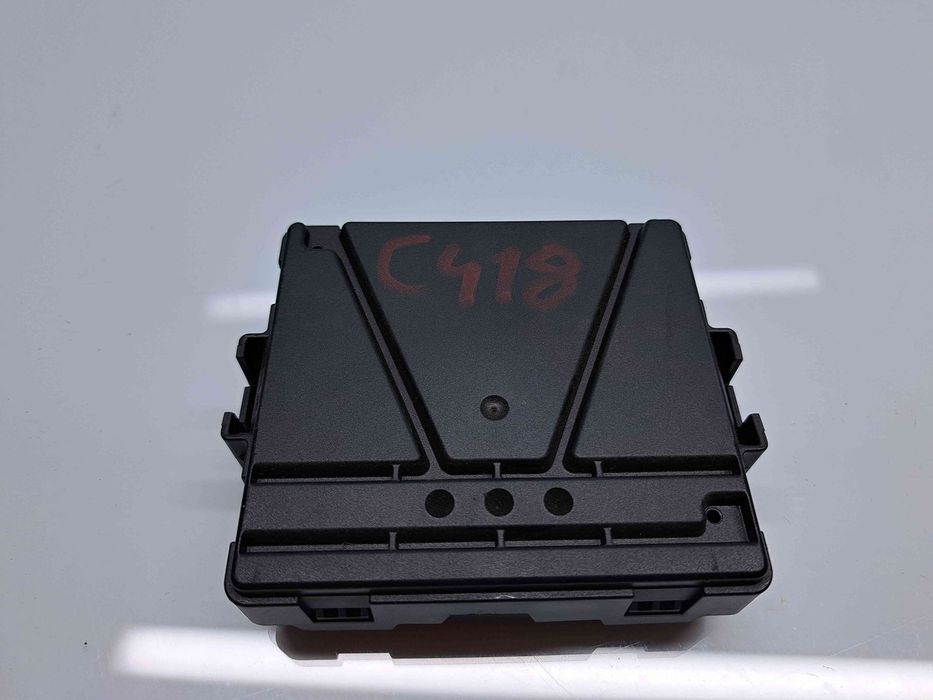 Modul CAN  Volkswagen Golf 7 (5G) [Fabr 2014-prezent] 3Q0907530G