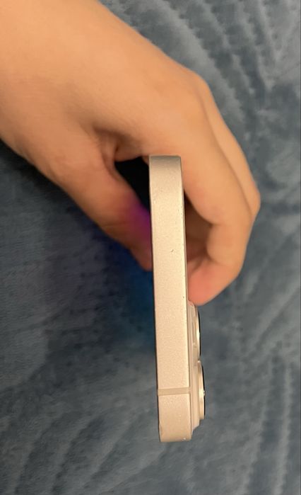 Айфон 14 АКБ 78 память 128