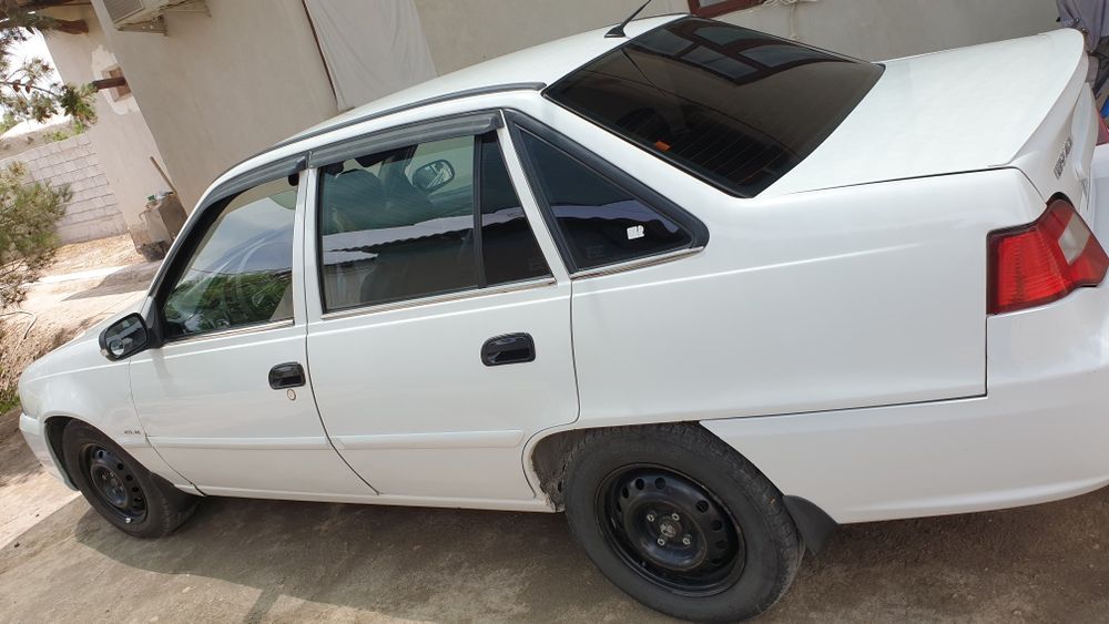 Нехиа 2 сонс гибрид