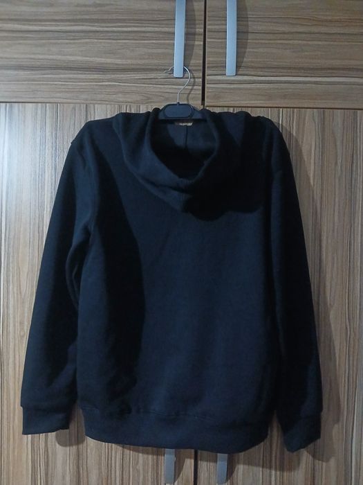 Суичър на Celinе