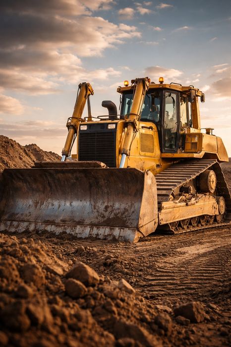 сыллка: Spestexnostroy.uz    Услуга +Аренда. Спецтехники всех видов.эк