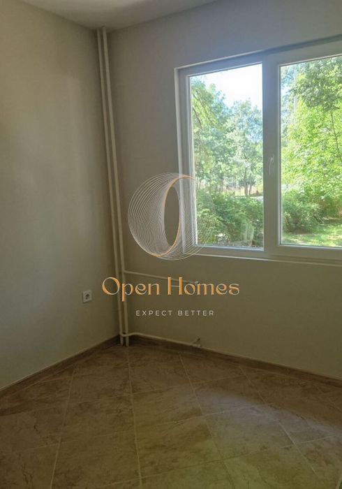 Продава се Тристаен апартамент в Пловдив, Мараша - 86 кв.м за 1535 €/кв.м - Снимка #6