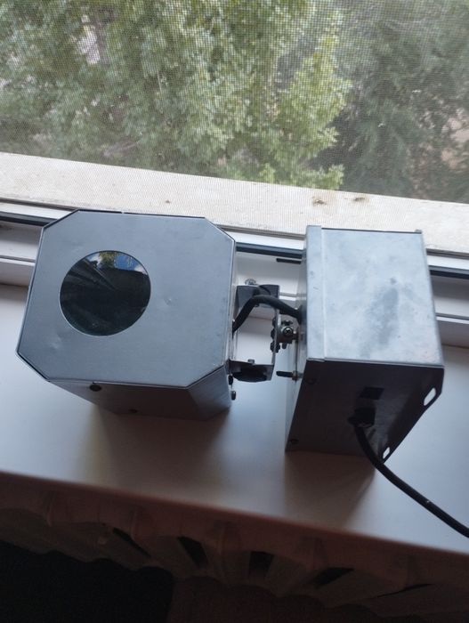 Продам музыкальный инструмент