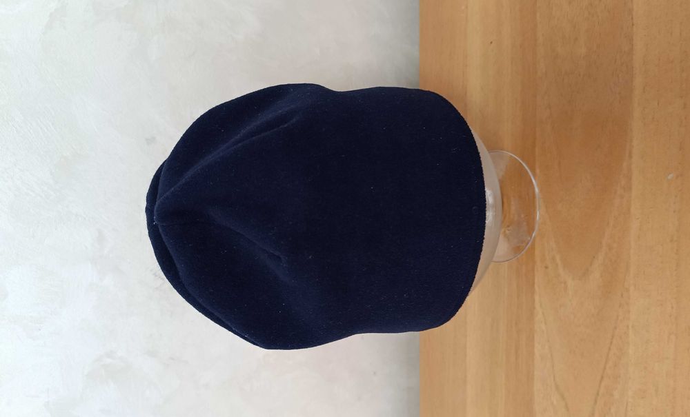 K2GO-My Zen-Много Запазена