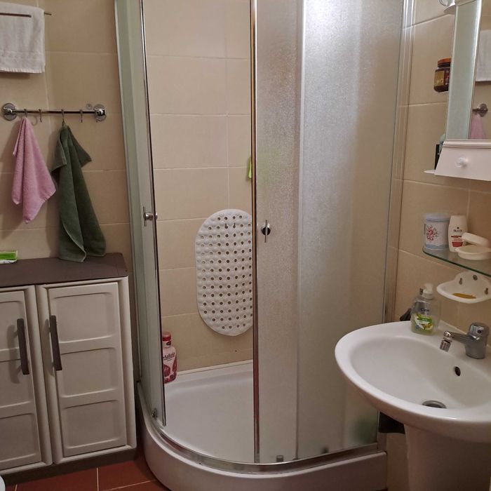 Продава се Двустаен апартамент в Несебър - 64 кв.м за 514 €/кв.м - Снимка #9