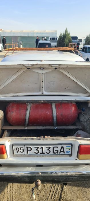 Sastanya zor.1981 yil temir metan.sroqi.2031 gachabalonlari yaxwi