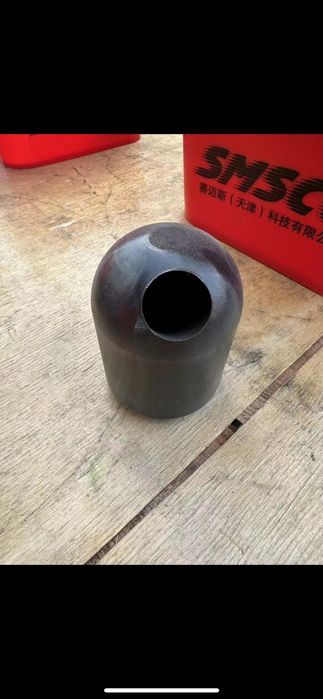 Буровые резцы для буровых установок