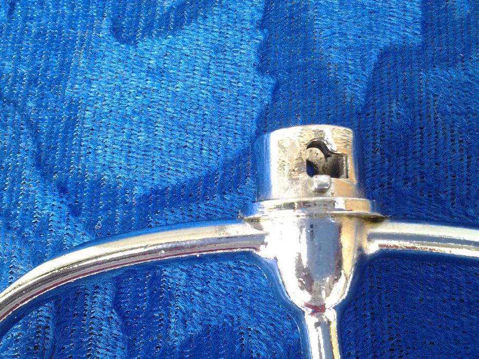 Tel pentru robot (varianta 1)**