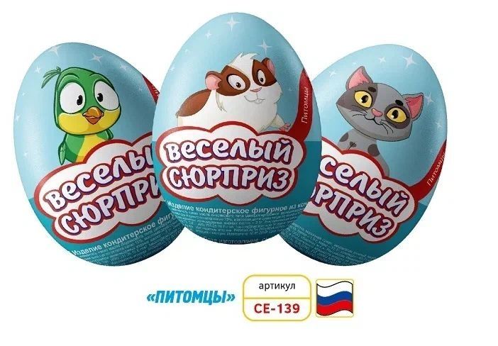 Поиск дистрибьюторов.