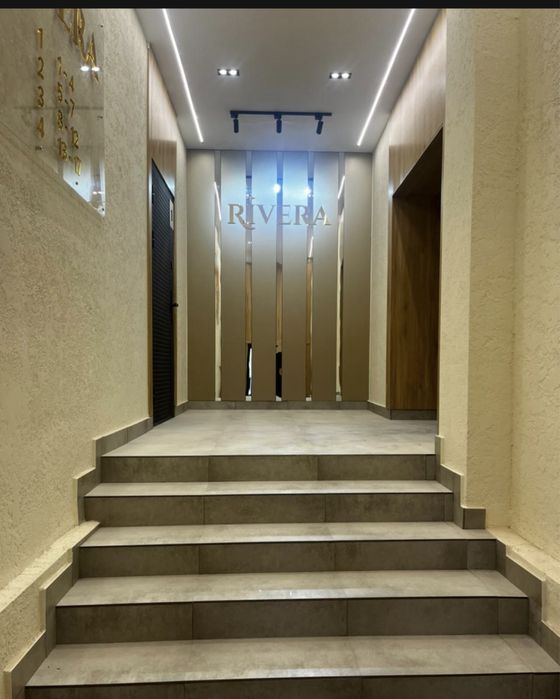 Продам 1 комнатную квартиру