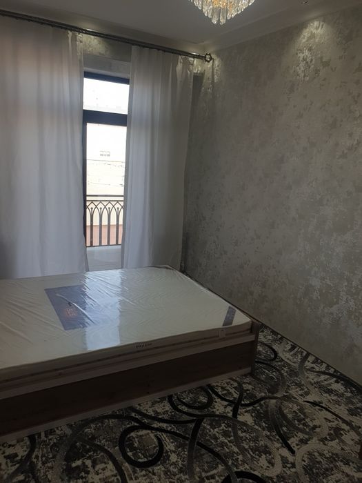 Сдается квартира Новосиройке