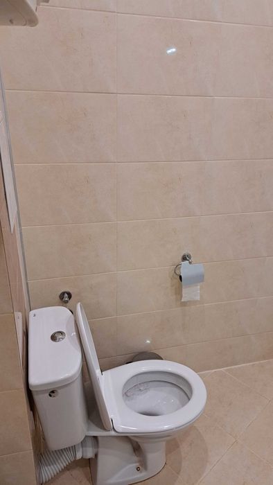 Дава се под наем Двустаен апартамент в София, Люлин - център - 60 кв.м за 430 € - Снимка #10