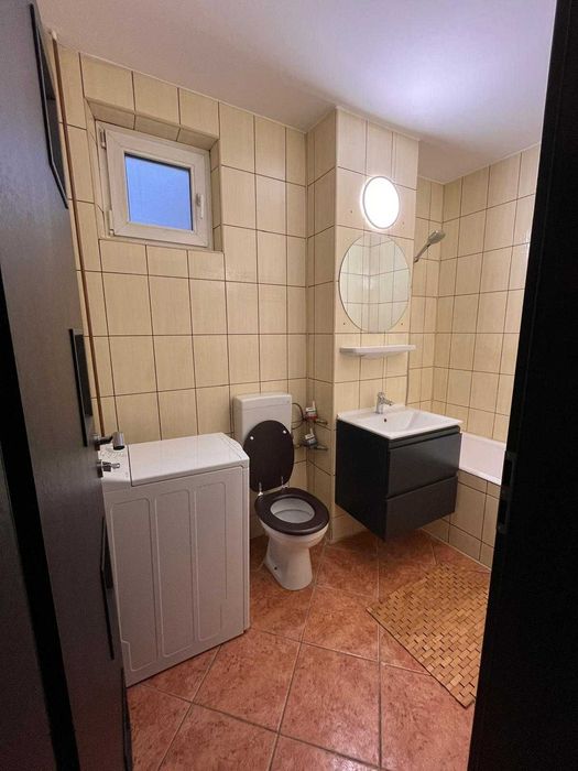 Apartament 2 camere, Ultracentral de inchiriat