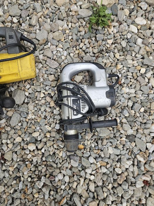 Picamer  wacker neuson